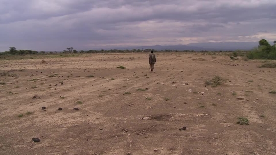 Ethiopia: IFAD invests in building resilience