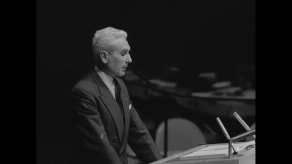 1102nd Meeting of General Assembly: 16th Session - Part 2