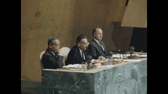 1536th Plenary Meeting of General Assembly: 5th Emergency Special Session - Part 3