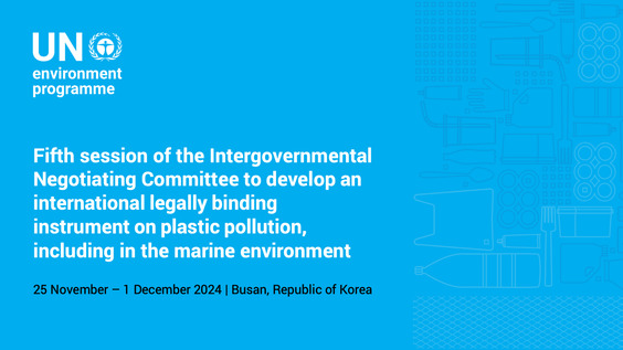 INC-5.1 on plastic pollution (part 4)
