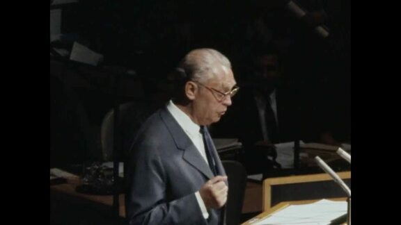 1677th Plenary Meeting of General Assembly: 23rd Session