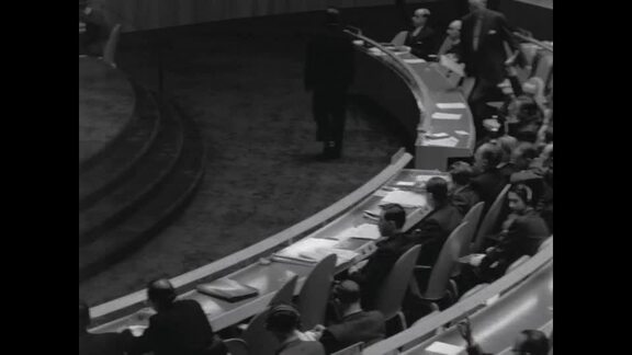 414th Plenary Meeting of General Assembly: 7th Session 