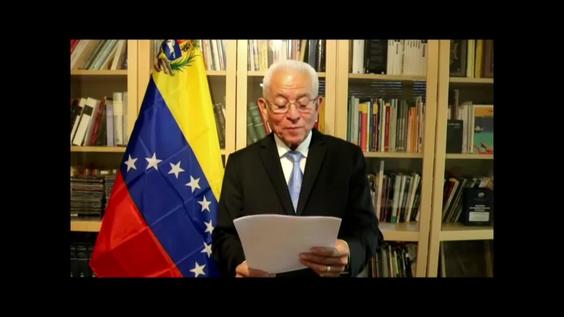 A/HRC/43/L.8 Vote Item:4 - 45th Meeting, 43rd Regular Session Human Rights Council