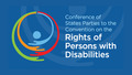 (4th meeting) 19th session of the Conference of States Parties to the Convention on the Rights of Persons with Disabilities (COSP19)