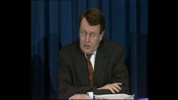Daily Press Briefing by Spokesperson for Secretary-General