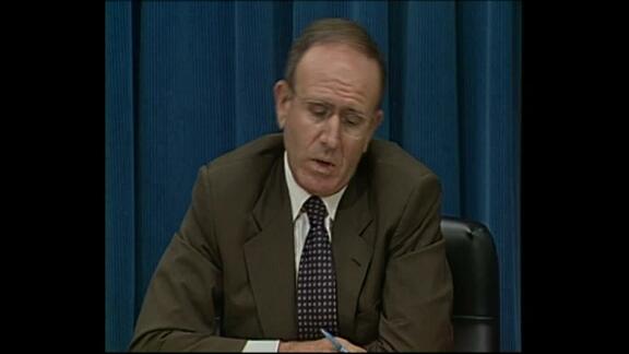 Daily Press Briefing by Spokesperson for Secretary-General