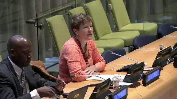 The Demographic Dividend:  Pathway to Transformative Economies