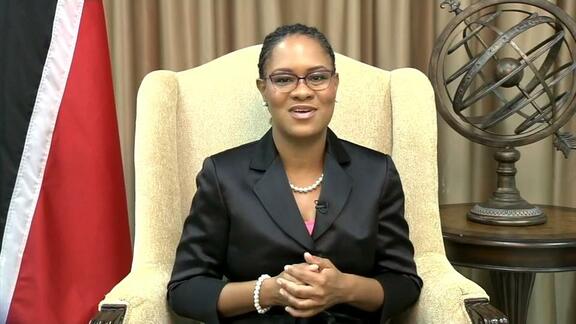High-Level Meeting on 25th Anniversary of Fourth World Conference on Women - Part 3