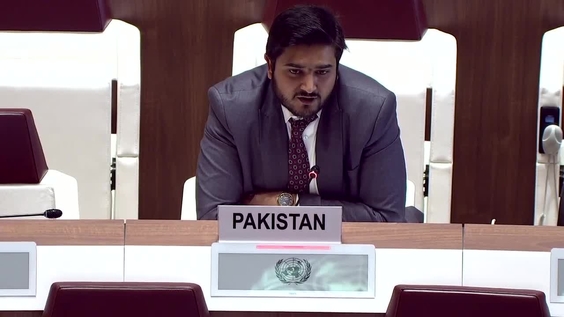 4th Meeting, 2nd Session Group of Governmental Experts on Lethal Autonomous Weapons Systems 2022