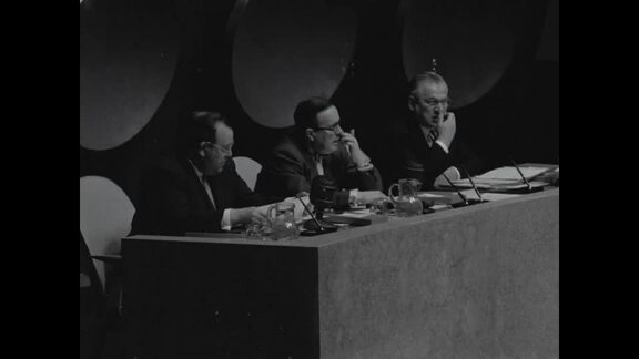 404th Plenary Meeting of General Assembly: 7th Session