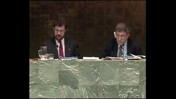 79th Plenary Meeting of General Assembly: 51st Session - Part 2