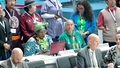 (13th Meeting) 17th session of the Conference of the Parties to the United Nations Convention to Combat Desertification - UNCCD COP17