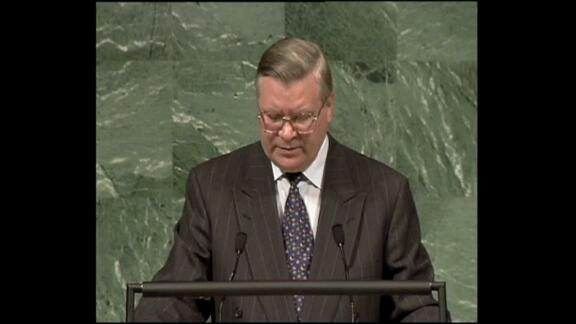 81st Plenary Meeting of General Assembly: 51st Session - Part 1