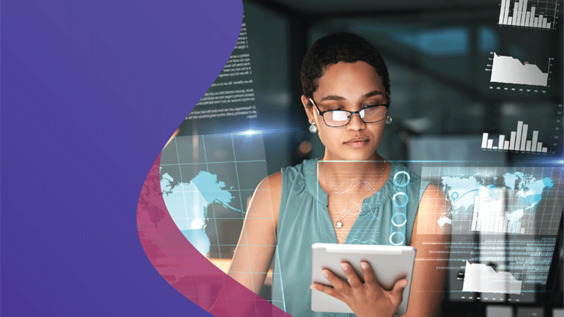 Closing Ceremony of the 47th Technical Committee Meeting ILO/Cinterfor