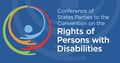 (Part 1) Civil Society Forum under the auspices of the 19th Session of the Conference of States Parties to the UN CRPD (COSP19)