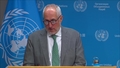 Nepal Floods, Ebola & other topics - Daily Press Briefing