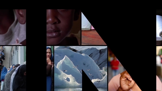 The Week in Review - 28 July 2017