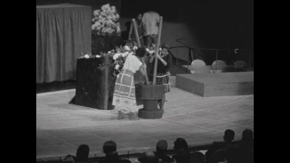 Human Rights Day Concert - Part 7