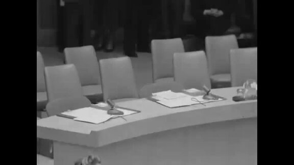 635th Meeting of Security Council - Part 2