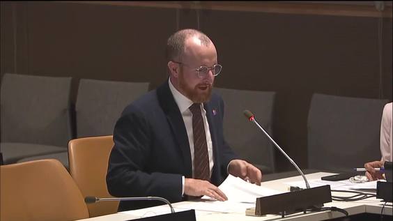 Transforming Education Summit (Solutions Day) - All sessions in Conference Room 11