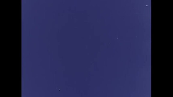 1080th Meeting of General Assembly: 16th Session