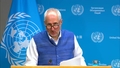 High-Level Political Forum, Iran & other topics - Daily Press Briefing