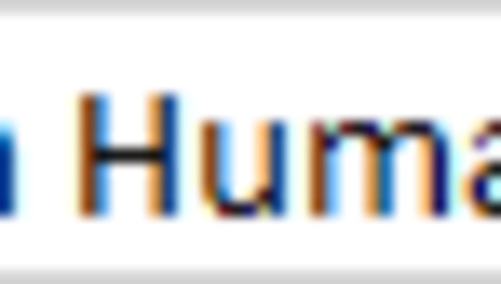 8th Meeting, 7th Session of Open-ended Intergovernmental Working Group on Transnational Corporations