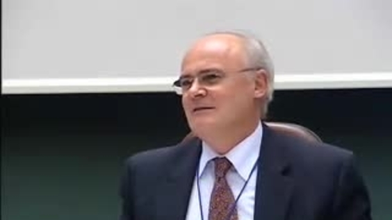 28th Meeting - 8th Regular Session of Human Rights Council