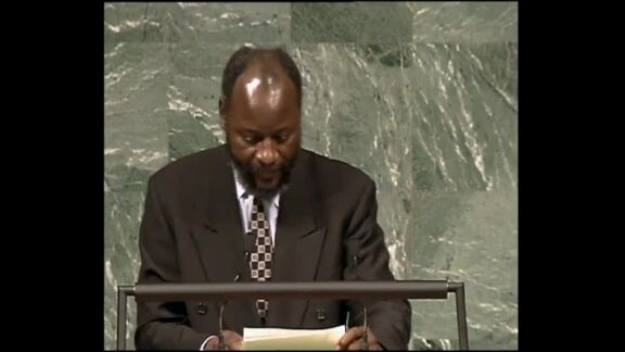 57th Plenary Meeting of General Assembly: 51st Session - Part 2