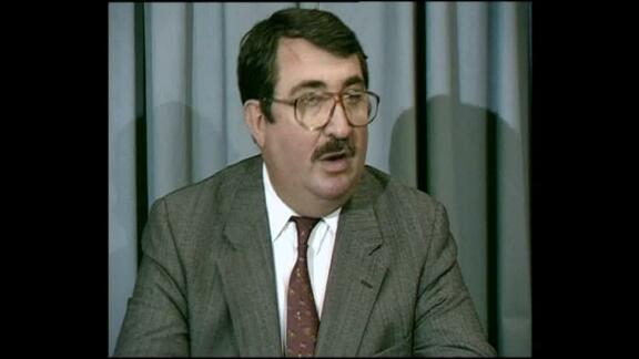 Briefing by Spokesperson for Secretary-General