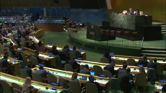 Fourth Committee, 24th meeting (resumed) - General Assembly, 71st session