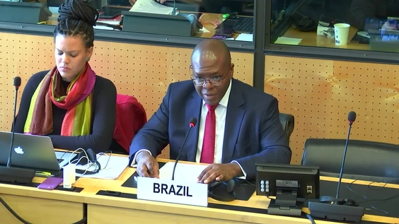 1980th Meeting, 76th Session, Committee Against Torture (CAT)