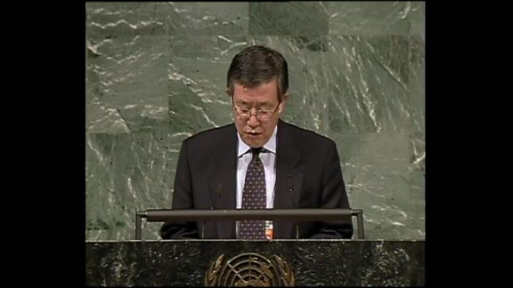 52nd Plenary Meeting of General Assembly: 51st Session - Part 2