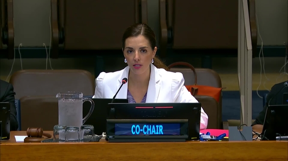 (1st meeting) Fourteenth Session of the UN Committee of Experts on ...