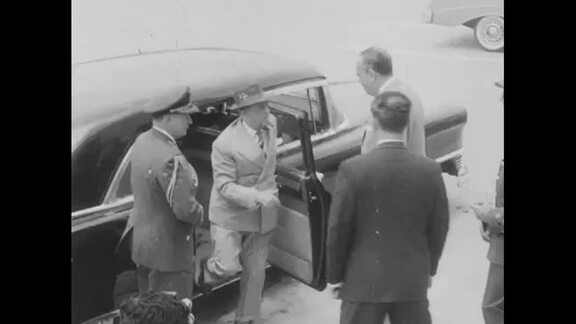 ICAO Training School 