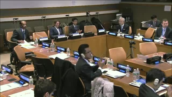 (Part 2) The International Conference on Sustainable Environment, Clean Energy and Safe Mobility: Multifaceted Dimension of EcoDrive in Promoting Sustainability