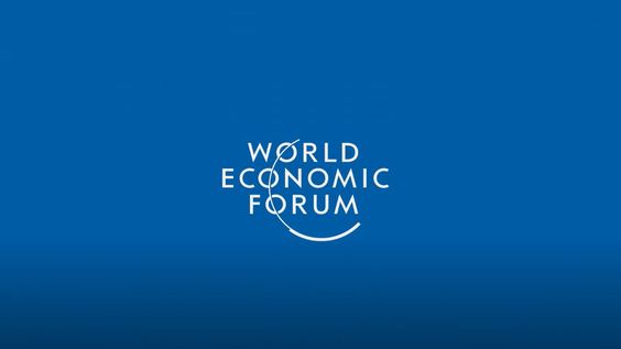Davos 2021, World Economic Forum - Special Address by António Guterres, Secretary-General of the United Nations