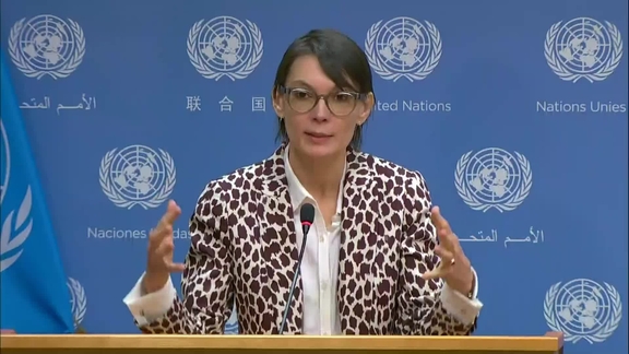 Japan, Tourism & other topics – PGA Spokesperson Briefing