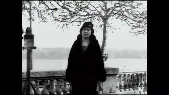 The League of Nations: Disarmament Conference