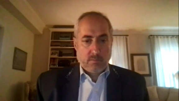 Press Briefing by Spokesperson for Secretary-General