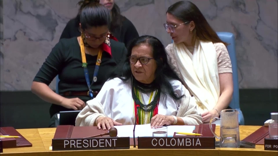 Reports of the Secretary-General on the Sudan and South Sudan - Security Council, 10184th meeting