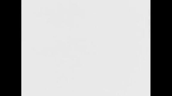 President of Sudan Visits UN