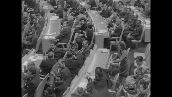 1409th Plenary Meeting of General Assembly: 21st Session - Part 3