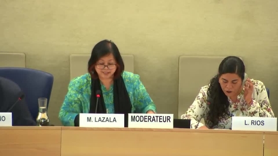 Prevention is better than cure (Part II) - Forum on Business and Human Rights 2019