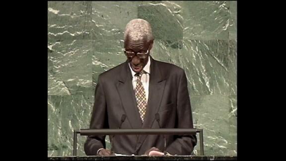 78th Plenary Meeting of General Assembly: 51st Session - Part 1