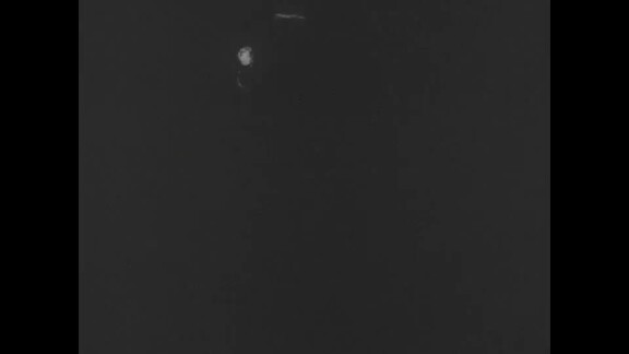 UNICEF Penicillin Shipment