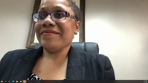 Antigua and Barbuda UPR Adoption - 39th Session of Universal Periodic Review