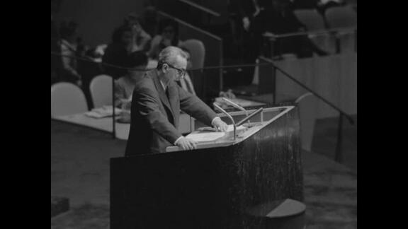 1330th Plenary Meeting of General Assembly: 19th Session - Part 3