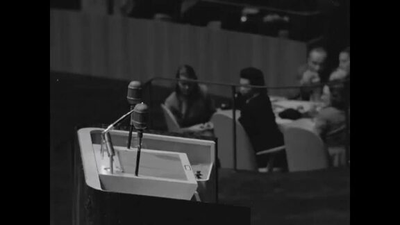 432nd Plenary Meeting of General Assembly: 8th Session - Part 2