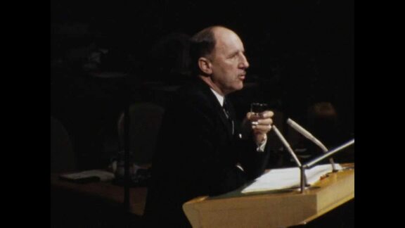 1769th, 1771st, 1772nd, 1773rd Plenary Meetings of General Assembly: 24th Session